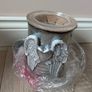 Scentsy plug in wax warmer Image 2
