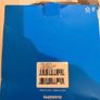 Shimano 105 Cassette Sprocket 11speed 11-28T Image 3