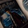 Harry Potter And The Half-Blood Prince ! PS3 Game ! 2009 ! Electronic Arts ! Image 5