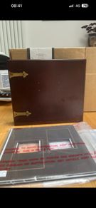 Photo Album