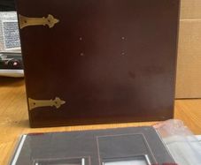 Photo Album