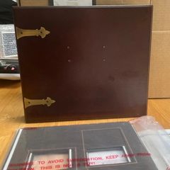 Photo Album