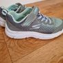 shoes for girl size 1,5 UK Image 3