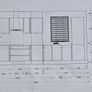 High Gloss Kube Kitchen Image 4