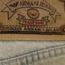 Armani Jeans Image 3