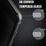 Tempered Glass for iPhone 6 Plus & 6s Plus Image 5