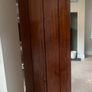 Book case / Display cabinet Image 3