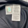 Adidas Climacool Liverpool FC 2011/2012 Away Football Jersey Mens XL Image 8