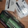 Line6 DL4 mk1 Image 4