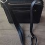 Autograph leather bag Image 5