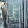 pvc Windows Image 3