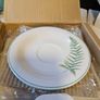 NEW St. Andrew by Royal Doulton "Foliage and Flowers" Image 6