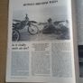 Motorcycle Sport Image 10