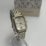 Laura Ashley Womens  watch Image 6
