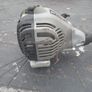 Titan TTK587GDO strimmers Image 5