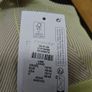 Sport Bra Brand New Size 14/16 Brand New Image 3