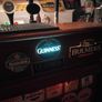 bar memorabilia Image 7