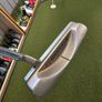 Odyssey Dual Force Putter 33" Image 2