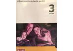 Kodak Hs180 Minute Blank Vhs Video Cassette Tapes High Standard 3 Hour