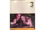 Kodak Hs180 Minute Blank Vhs Video Cassette Tapes High Standard 3 Hour
