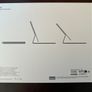 iPad Magic Keyboard - 12.9-inch Image 2