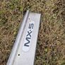 Mk1 Mazda mx5 chrome sill plates / kick plates / covers ( mx 5 mx-5 miata eunos roadster  ) Image 3