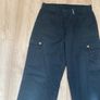 Fristads work pants Image 3