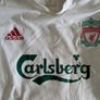 Liverpool jersey Image 3