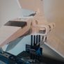 lego star wars ucs imperial shuttle Image 6