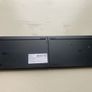 Bluetooth keyboard Image 4
