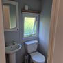 Mobile Home Image 10