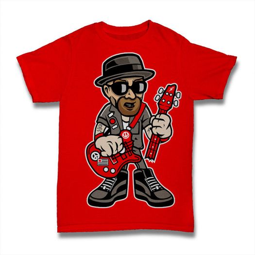 Cartoons t-shirts for kids great gift for children gift present idea