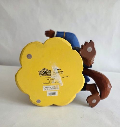 Beauty and the Beast Figurine 4049619 Jim Shore Disney