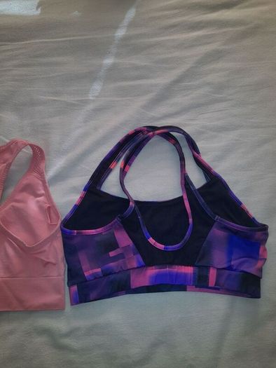 ladies clothes