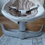 Nuna Leaf swing chair Image 3