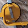 Stoplock Wheel Clamp HG 400-00 Image 5