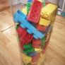 Kids toys Image 6