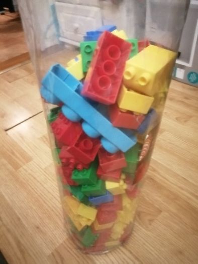Kids toys