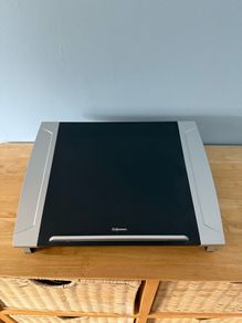 Adjustable Laptop Stand