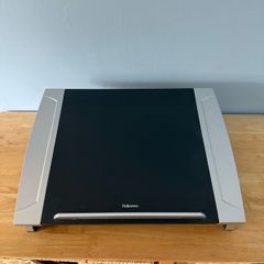 Adjustable Laptop Stand