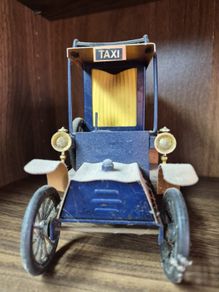 toy cars
