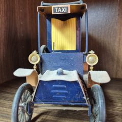 toy cars