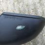 Passat B8 driver's mirror Image 3