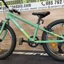 bike Image 10