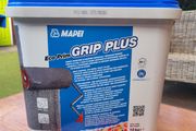 Grip plus