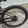 Cube bike Image 5