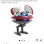 Star wars toy Image 5