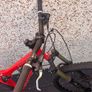Full suspension mountain bike Image 6