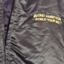 Madonna Blond ambition tour jacket Image 3