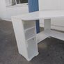 IKEA desk Image 6